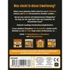 Zygomatic - Werw�lfe von D�sterwald