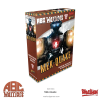 ABC Warriors - Mek Quake