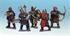 Frostgrave - Knights