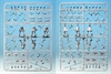 Oathmark - Human Light Infantry