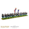 Black Powder - American Civil War