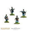 Black Powder - American Civil War