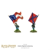 Black Powder - American Civil War