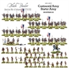 Black Powder - American War of Independence