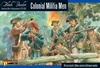 Black Powder - American War of Independence
