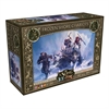 A Song of Ice & Fire - Free Folk A Song of Ice & Fire - Free Folk