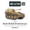 Bolt Action WW2 - German Army