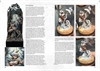 The Art of... Volume 1 - Miniature Monthly