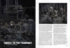 The Art of... Volume 3 - Ana Polanscakl