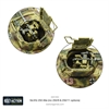 Bolt Action WW2 - German Army