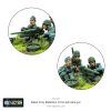 Bolt Action WW2 - Italian Army