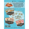 Gigamic - Foodtruck