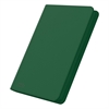 Ultimate Guard - 18-Pocket, Zipfolio