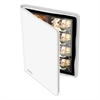 Ultimate Guard - 16-Pocket, Zipfolio