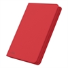 Ultimate Guard - 16-Pocket, Zipfolio