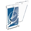 Ultimate Guard - Magnetic Card Case