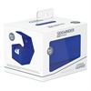 Ultimate Guard - SideWinder 100+