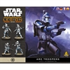 Star Wars: Legion - ARC Trooper