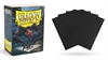 Dragon Shield - Standard Sleeves