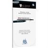 Paladin Sleeves - Michonne Premium XXXL