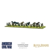 Black Powder EB - American Civil War
