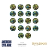 Black Powder EB - American Civil War