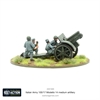 Bolt Action WW2 - Italian Army