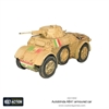 Bolt Action WW2 - Italian Army