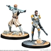 Star Wars: Shatterpoint - Hello There