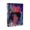 Van Ryder Games - Final Girl, Series 2