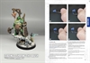 The Art of... Volume 5 - Tommie Soule