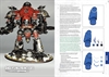 The Art of... Volume 5 - Tommie Soule