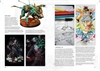 The Art of... Volume 6 - Seyni Ndiaye