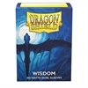 Dragon Shield - Standard Dual Matte Sleeves