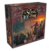 A Song of Ice & Fire - Bolton