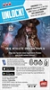 Space Cowboys - Unlock! Short Adventures