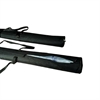 Kraken Wargame Playmat Bag - Black