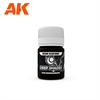 AK Interactive - Deep Shades: Black Night