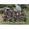 Oathmark - Revenant Infantry