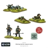 Bolt Action WW2 - German Army