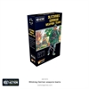 Bolt Action WW2 - German Army