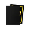 Dragon Shield - Standard Sleeves
