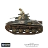 Bolt Action WW2 - Japanese Army