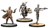Star Wars: Shatterpoint - Certified Guild