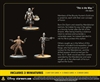 Star Wars: Shatterpoint - Certified Guild