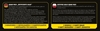 Star Wars: Shatterpoint - Certified Guild