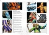 The Art of... Volume 7 - Erik Swinson