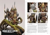 The Art of... Volume 7 - Erik Swinson