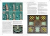 The Art of... Volume 8 - Bjarni Dali