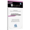 Paladin Sleeves - Lamorac Premium Specialist A